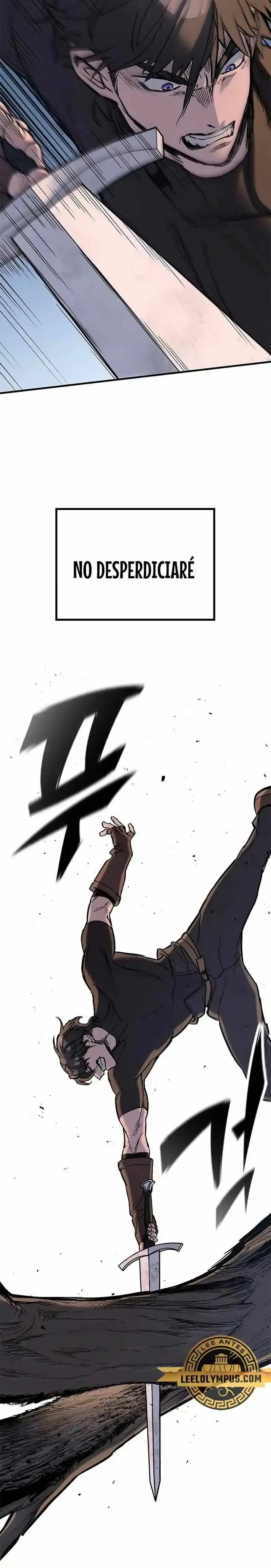 Capitulo 4 page 24