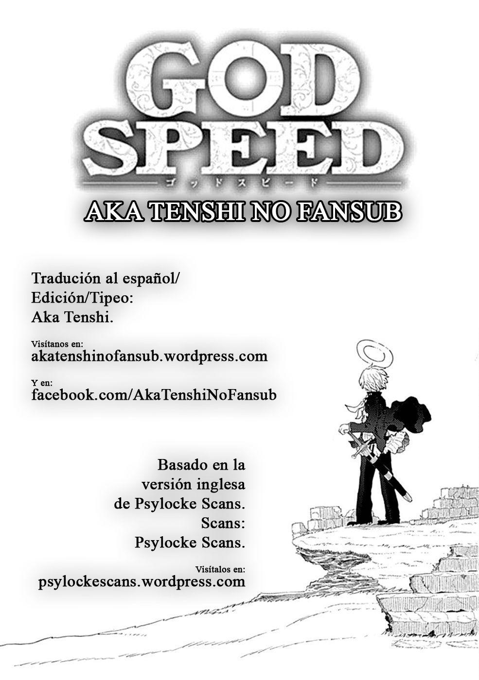Capitulo 7 page 37