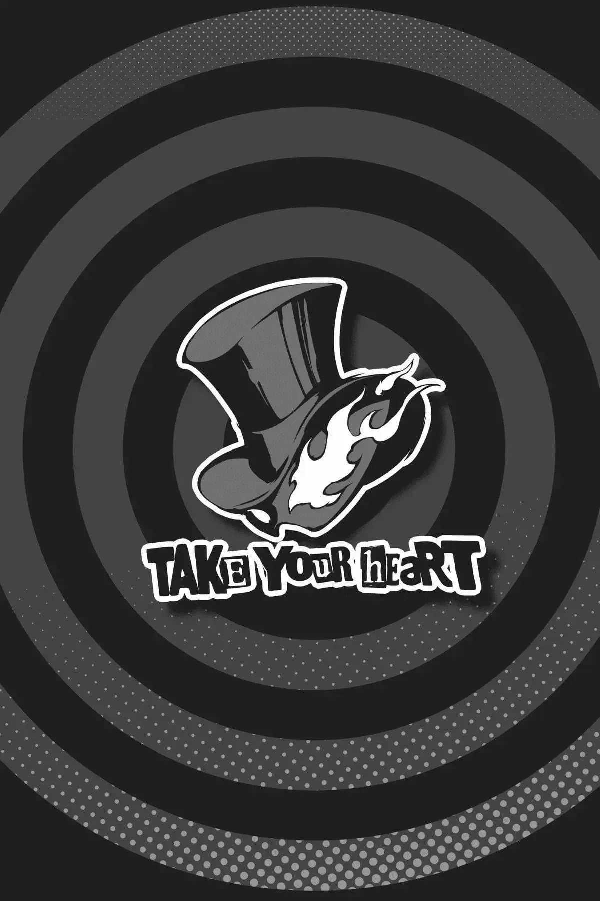 Capitulo 64 page 33