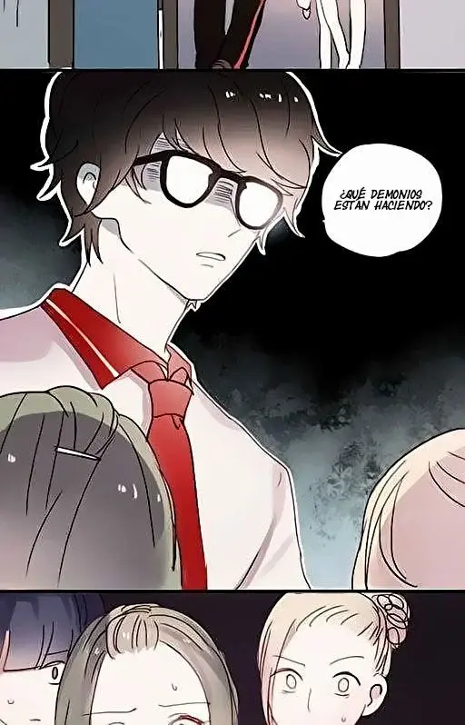 Capitulo 6 page 12