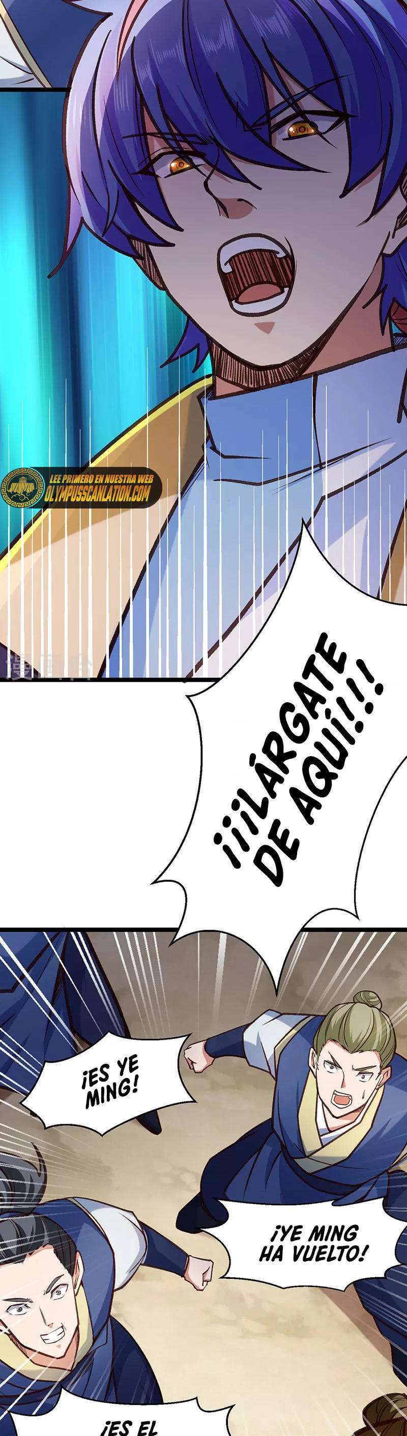 Capitulo 417 page 3