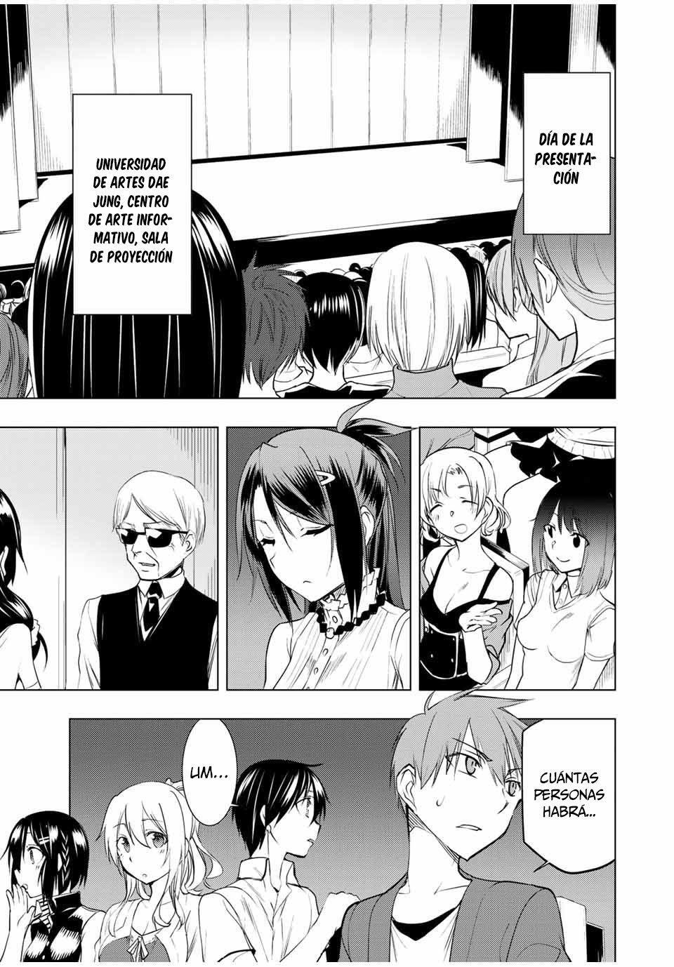Capitulo 10.10 page 4