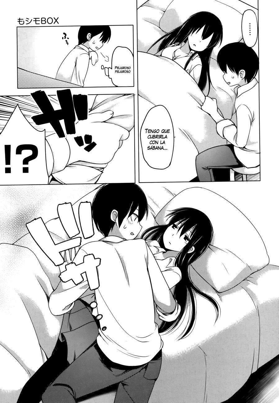 Capitulo 2 page 19