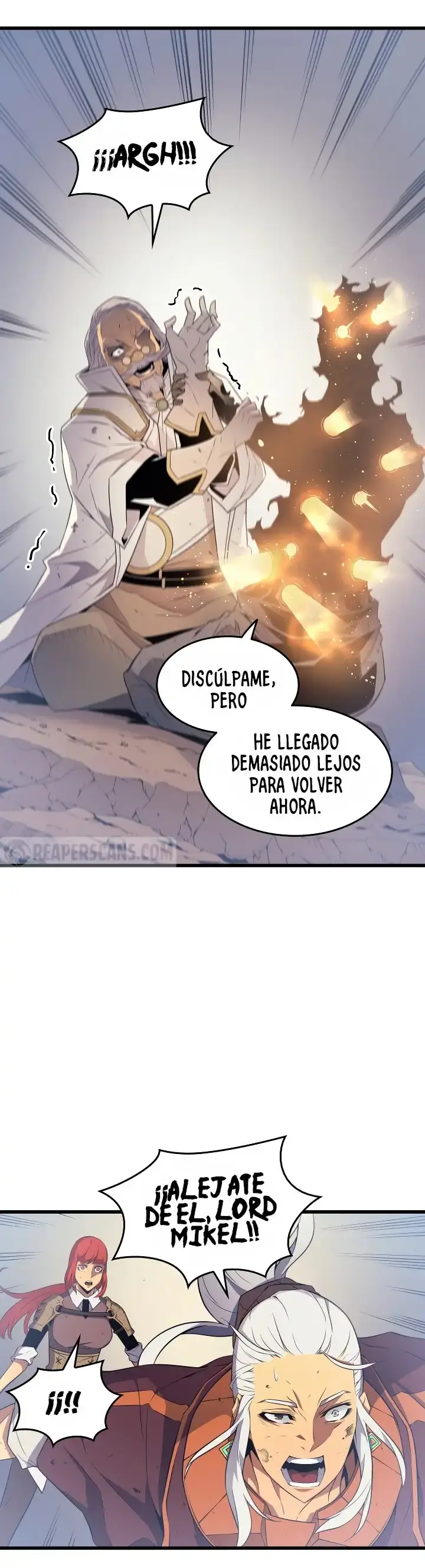 Capitulo 59 page 9