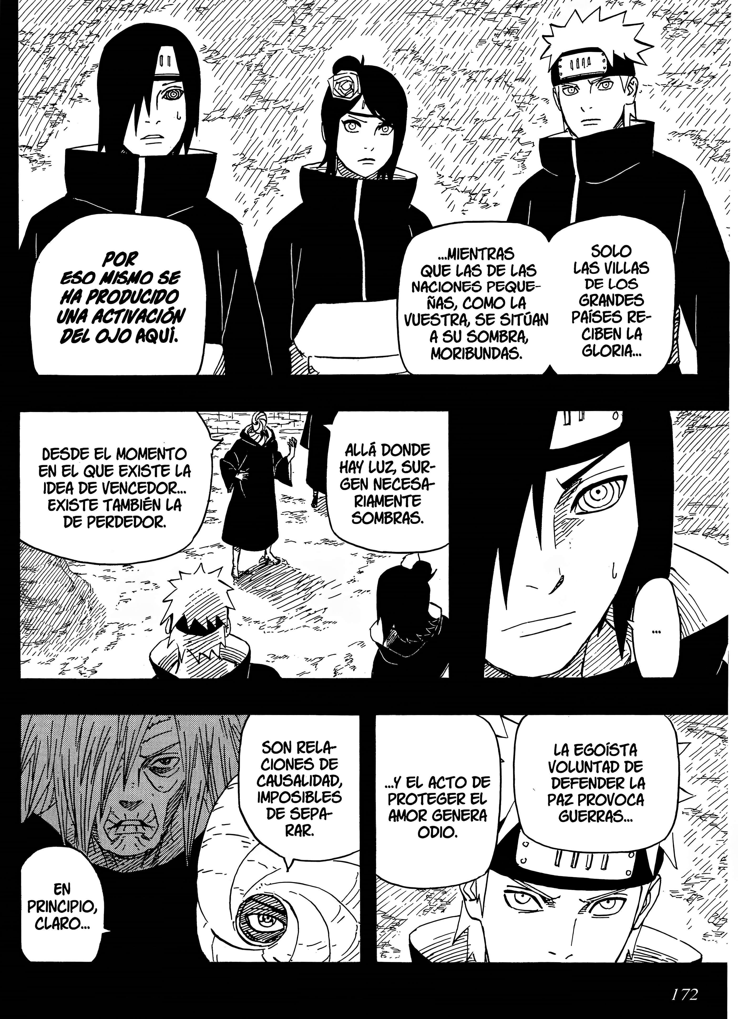 Capitulo 607 page 2
