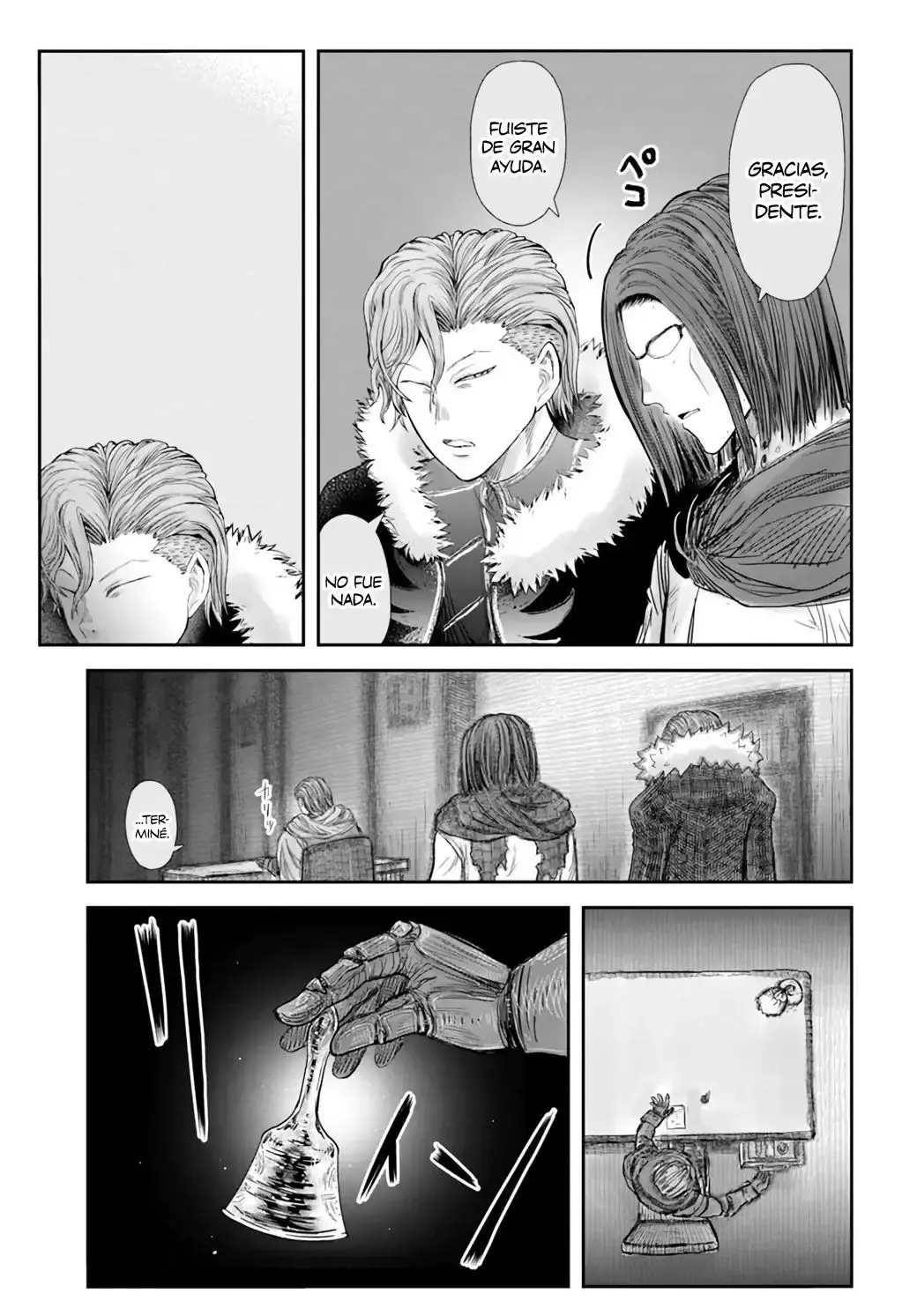Capitulo 37 page 7