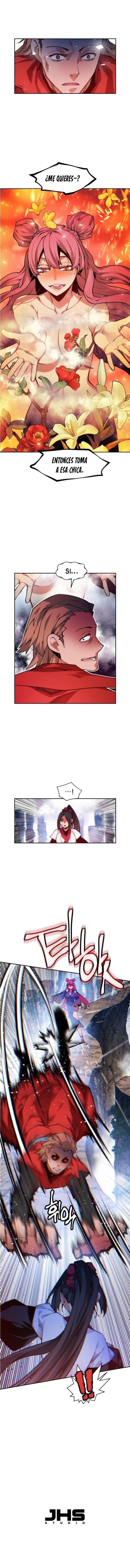 Capitulo 33 page 14