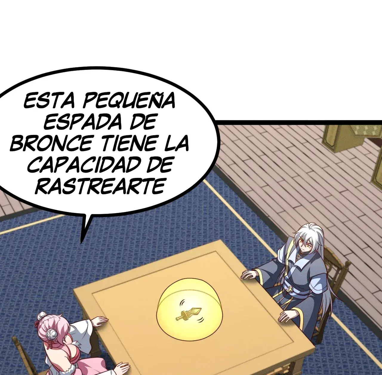 Capitulo 136 page 2