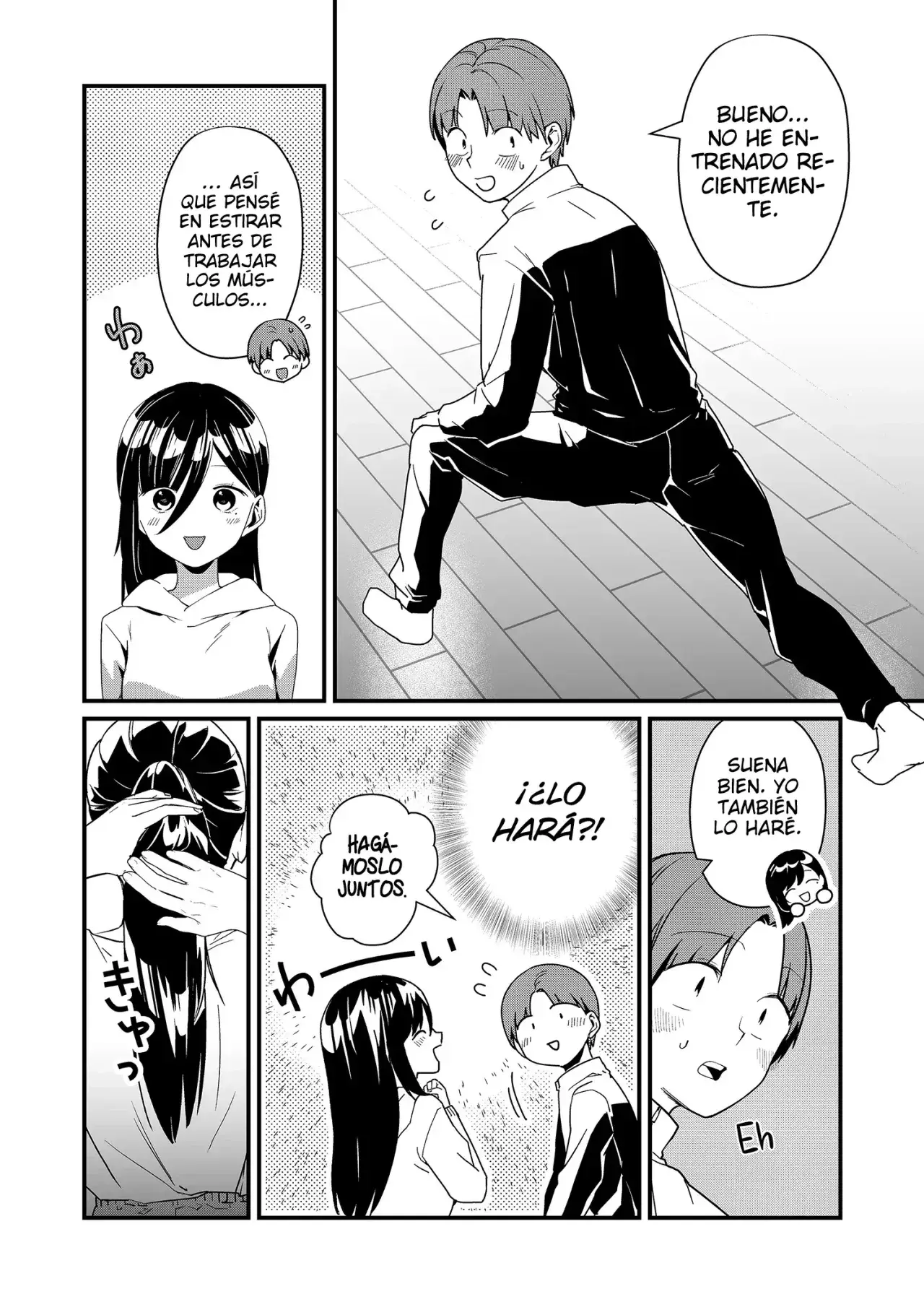 Capitulo 22 page 7
