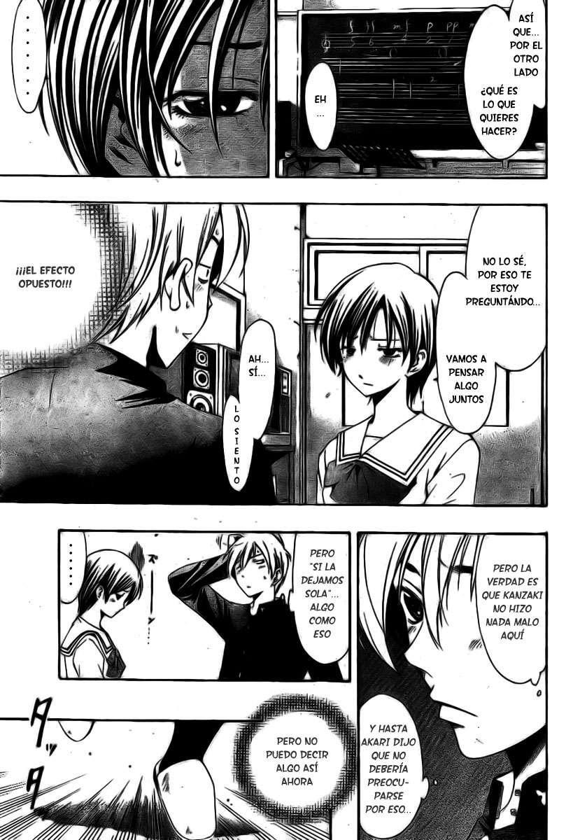 Capitulo 15 page 9