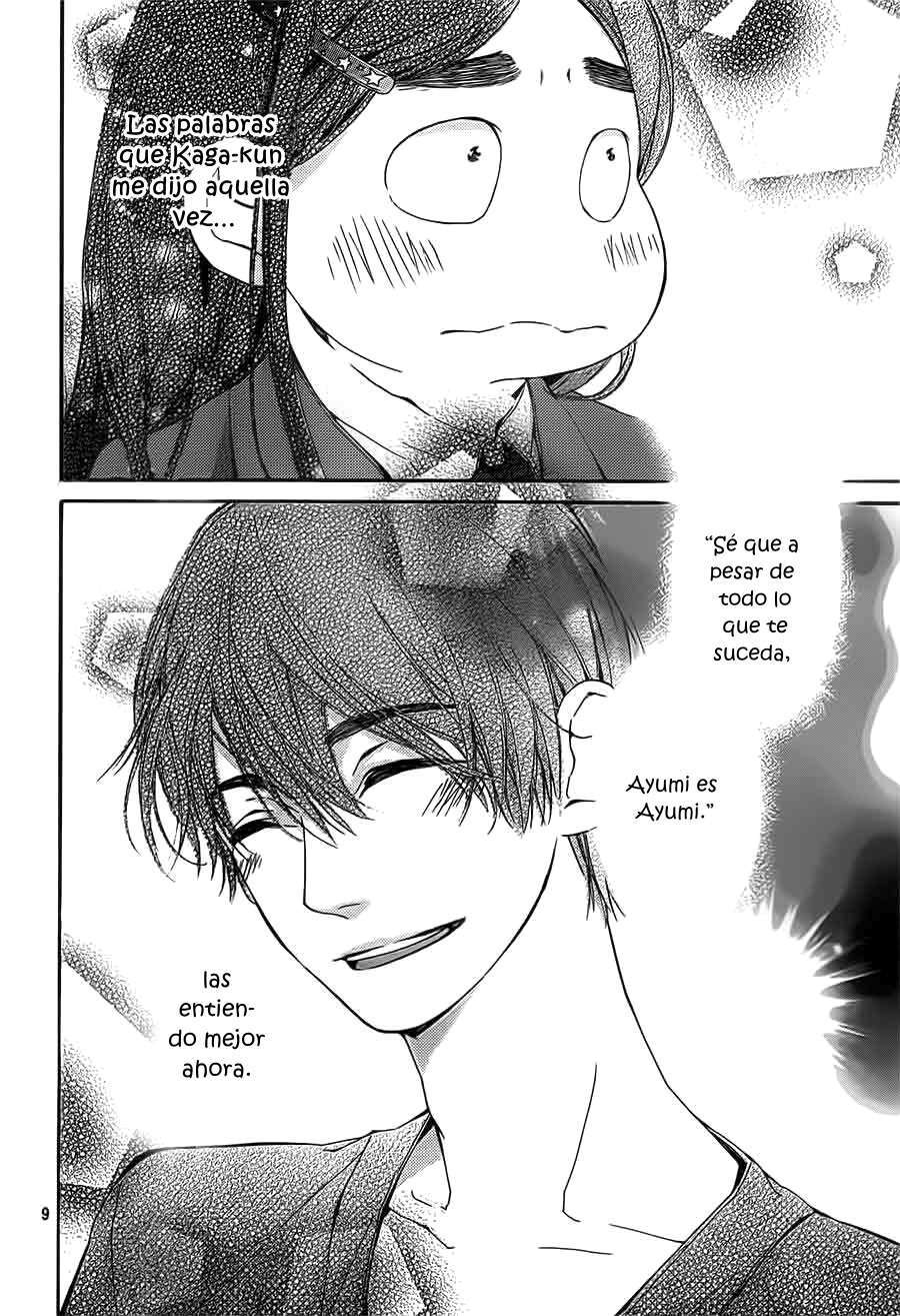 Capitulo 11 page 14