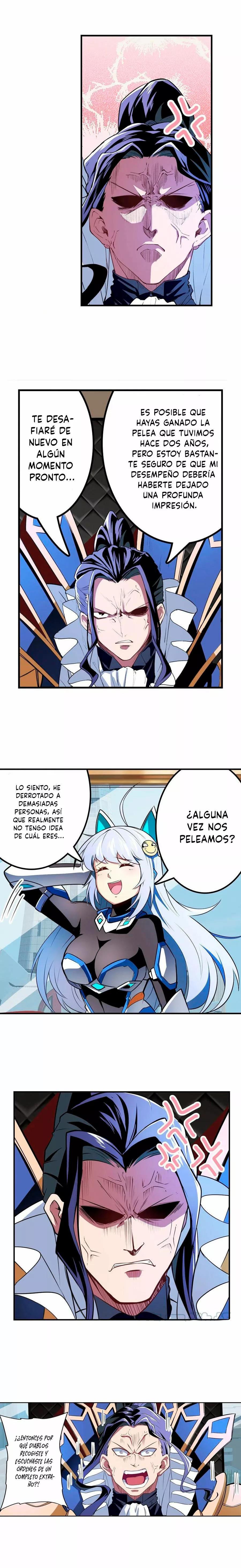 Capitulo 304 page 13