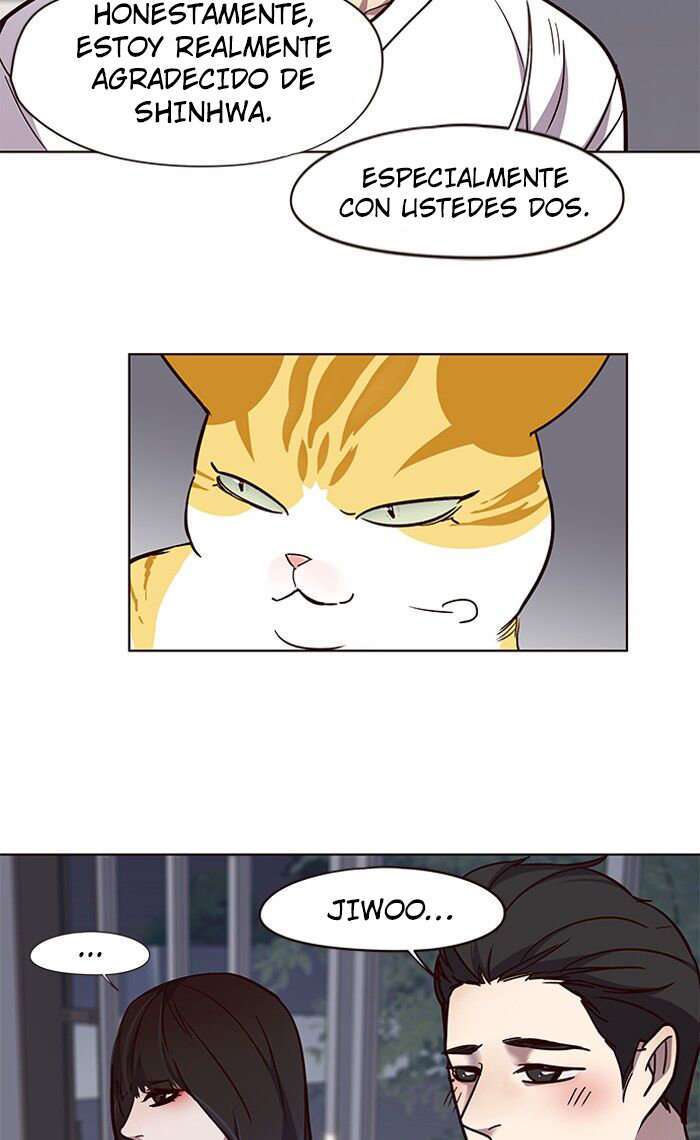 Capitulo 59 page 71