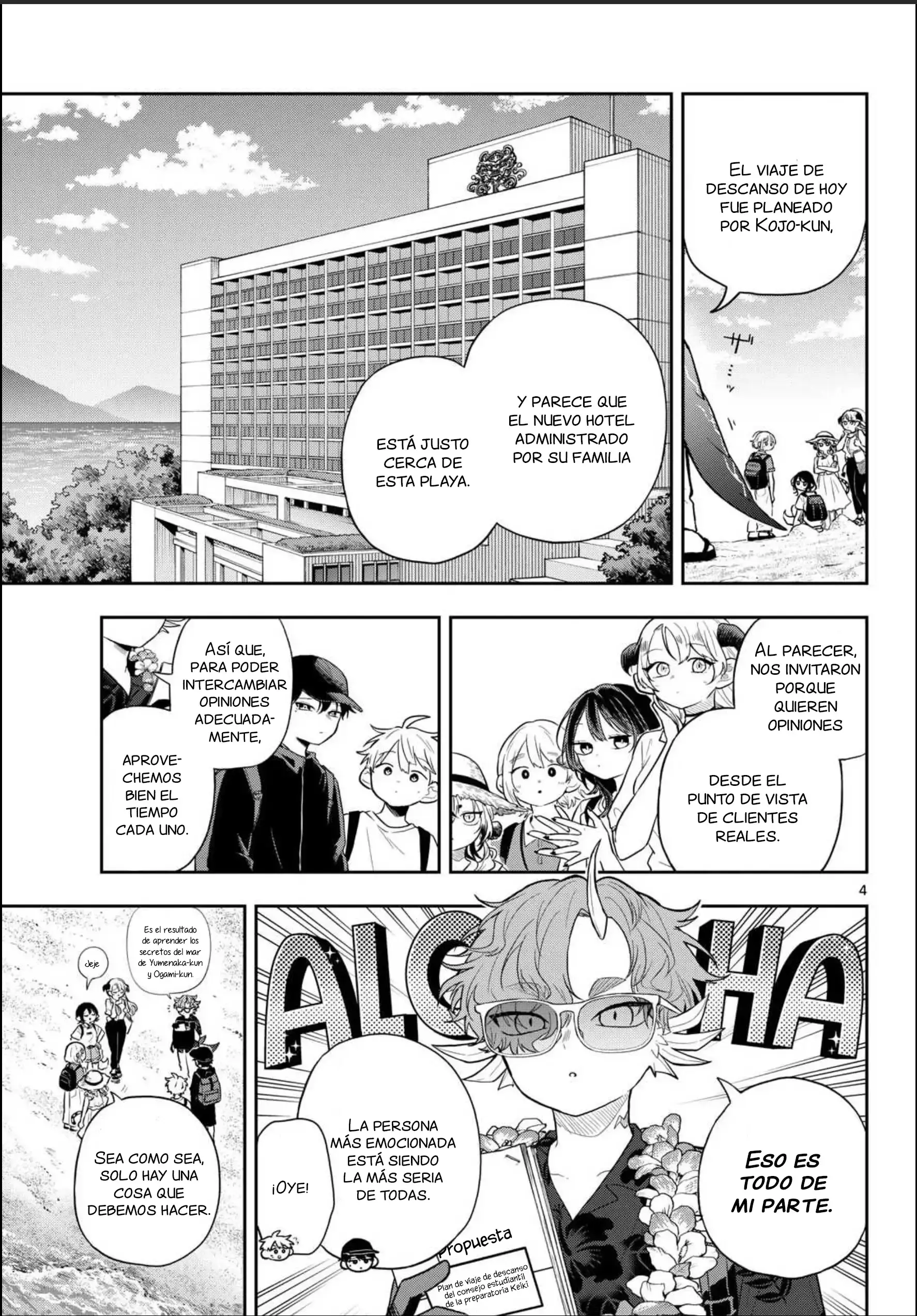 Capitulo 100 page 3