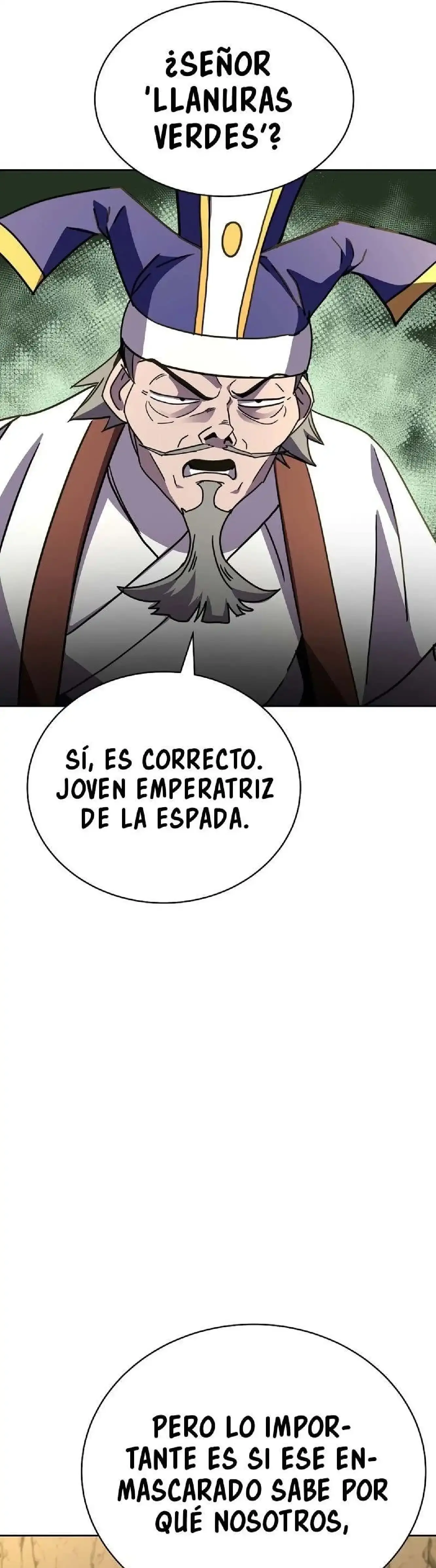 Capitulo 29 page 57