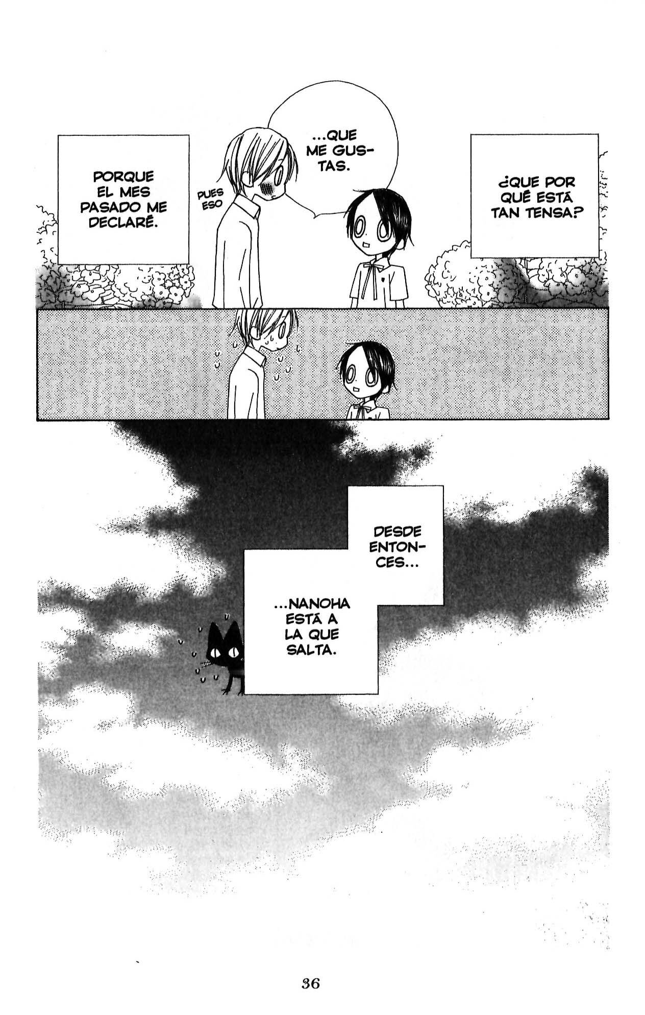 Capitulo 8 page 4
