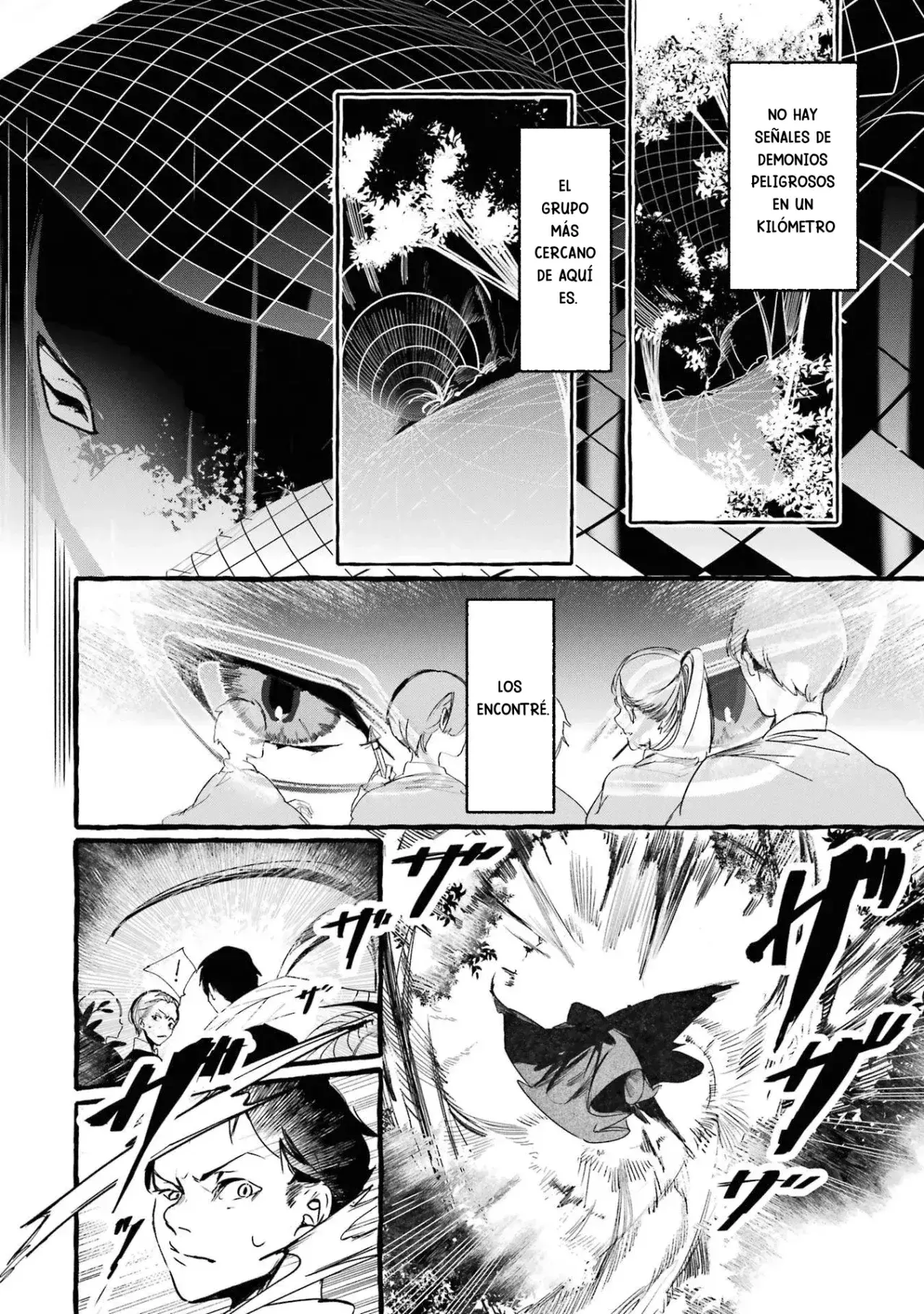 Capitulo 14 page 5