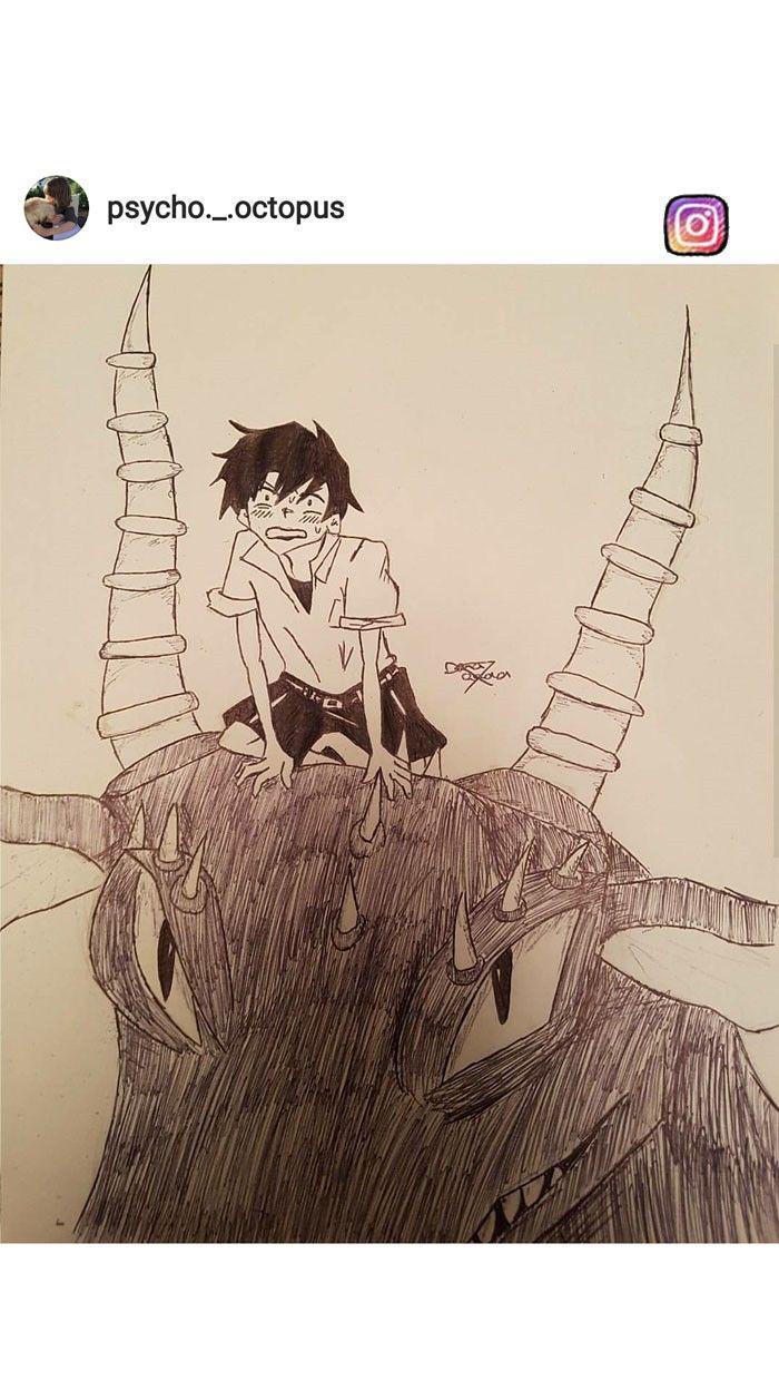 Capitulo 131 page 29