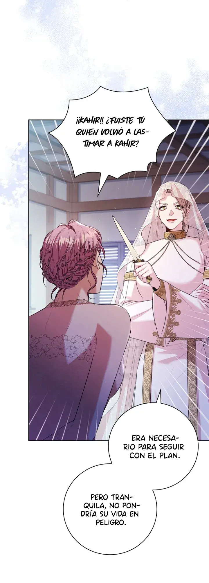 Capitulo 103 page 51