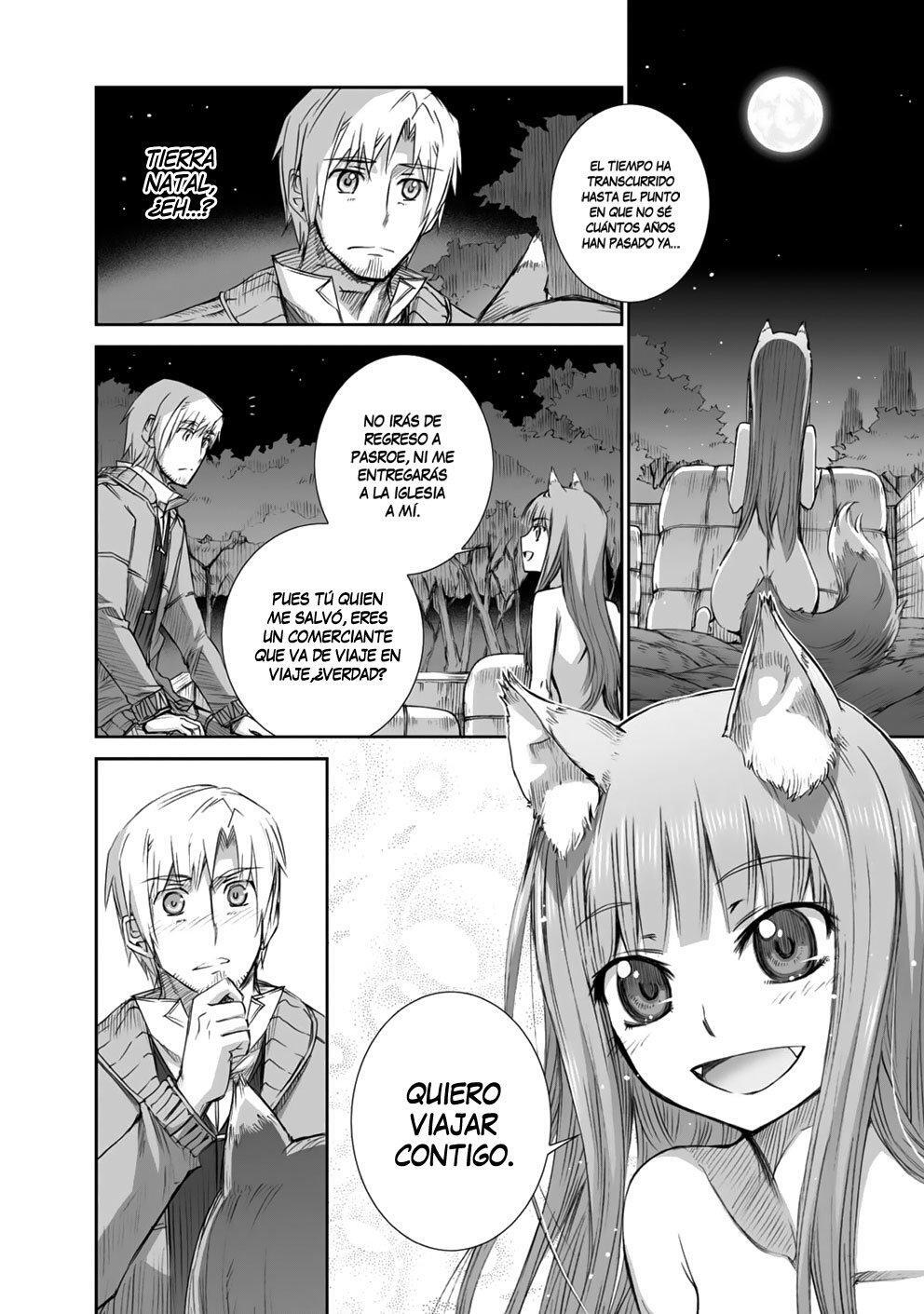 Capitulo 61 page 27