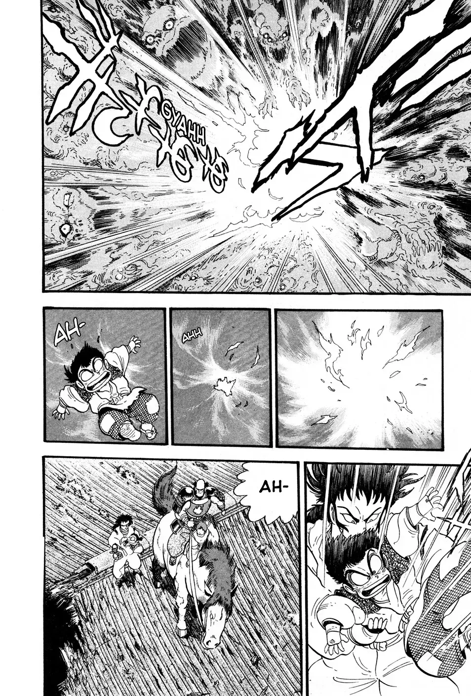 Capitulo 2 page 47