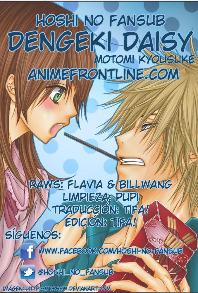 Capitulo 50 page 1