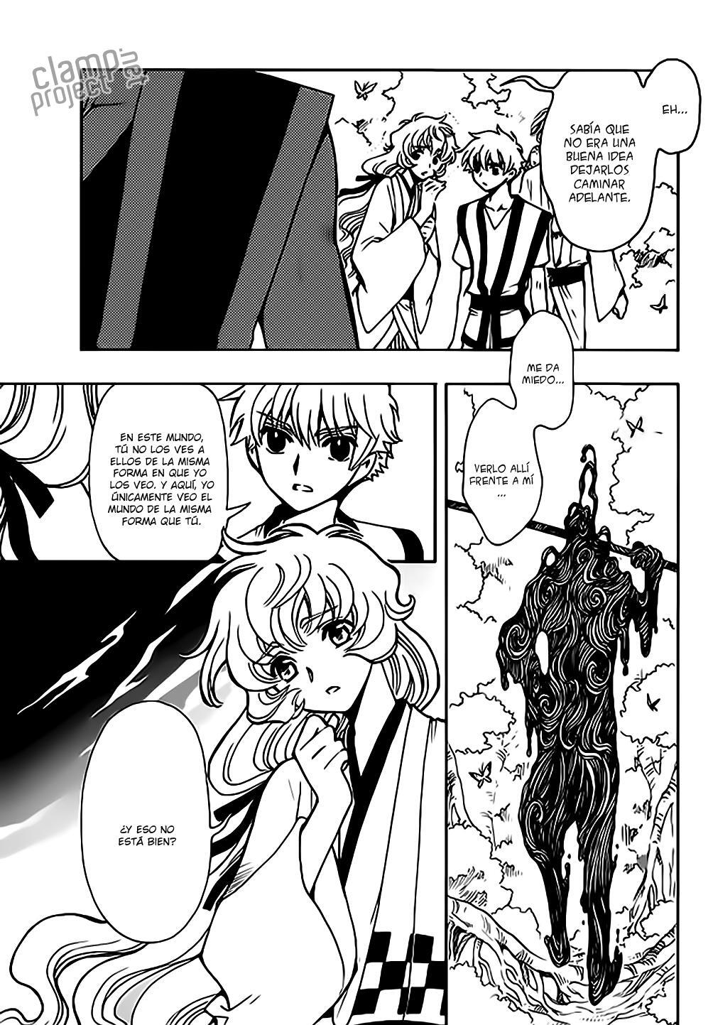 Capitulo 8 page 12