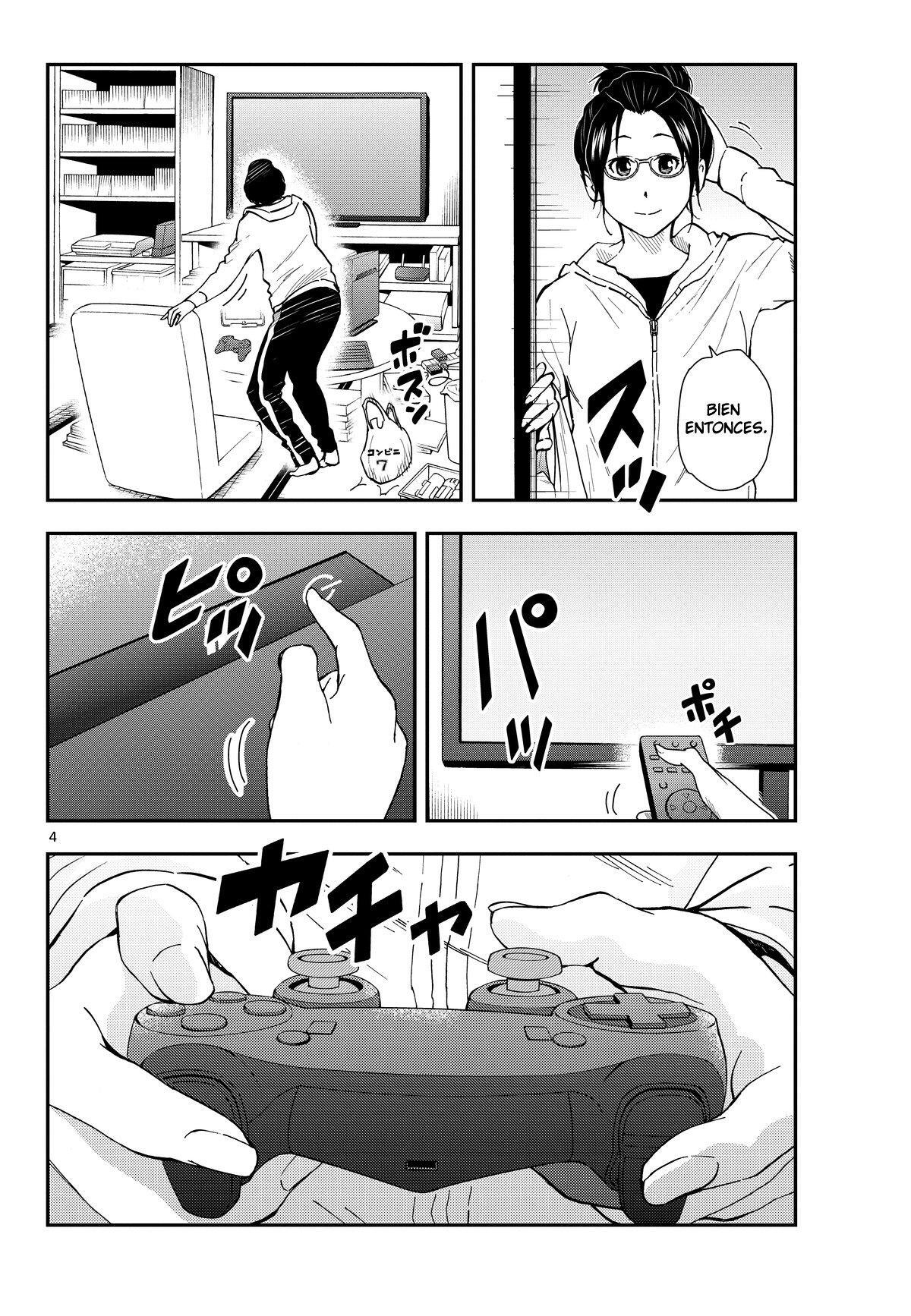 Capitulo 3 page 5
