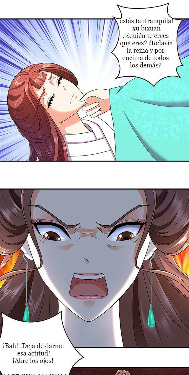 Capitulo 10 page 3