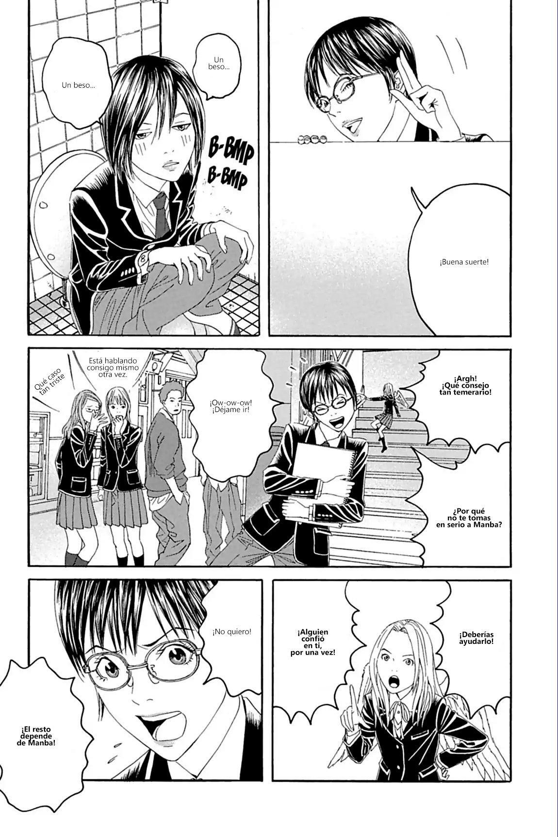 Capitulo 6.10 page 9