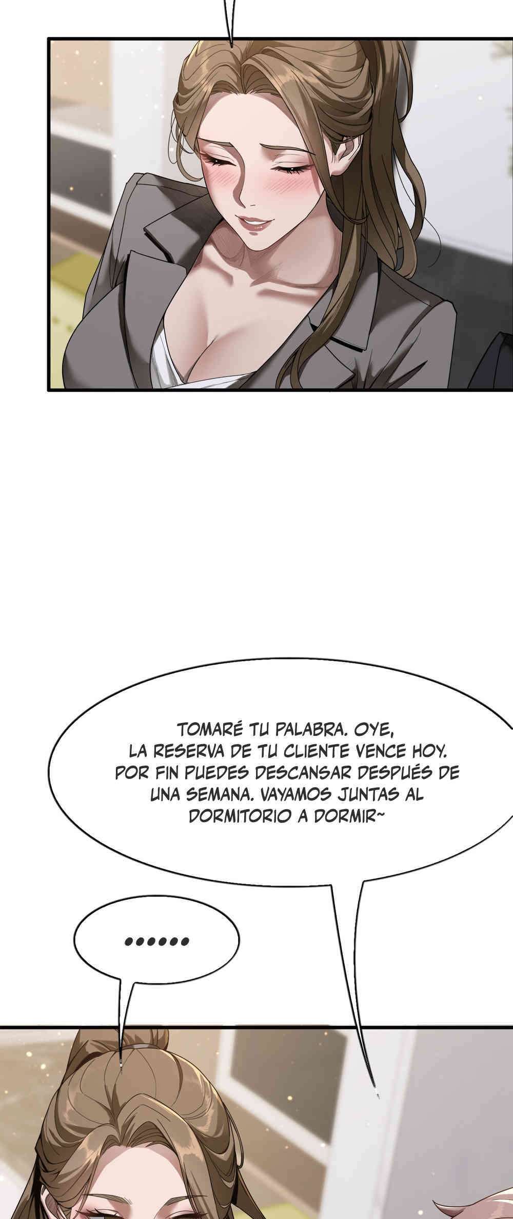 Capitulo 18 page 13