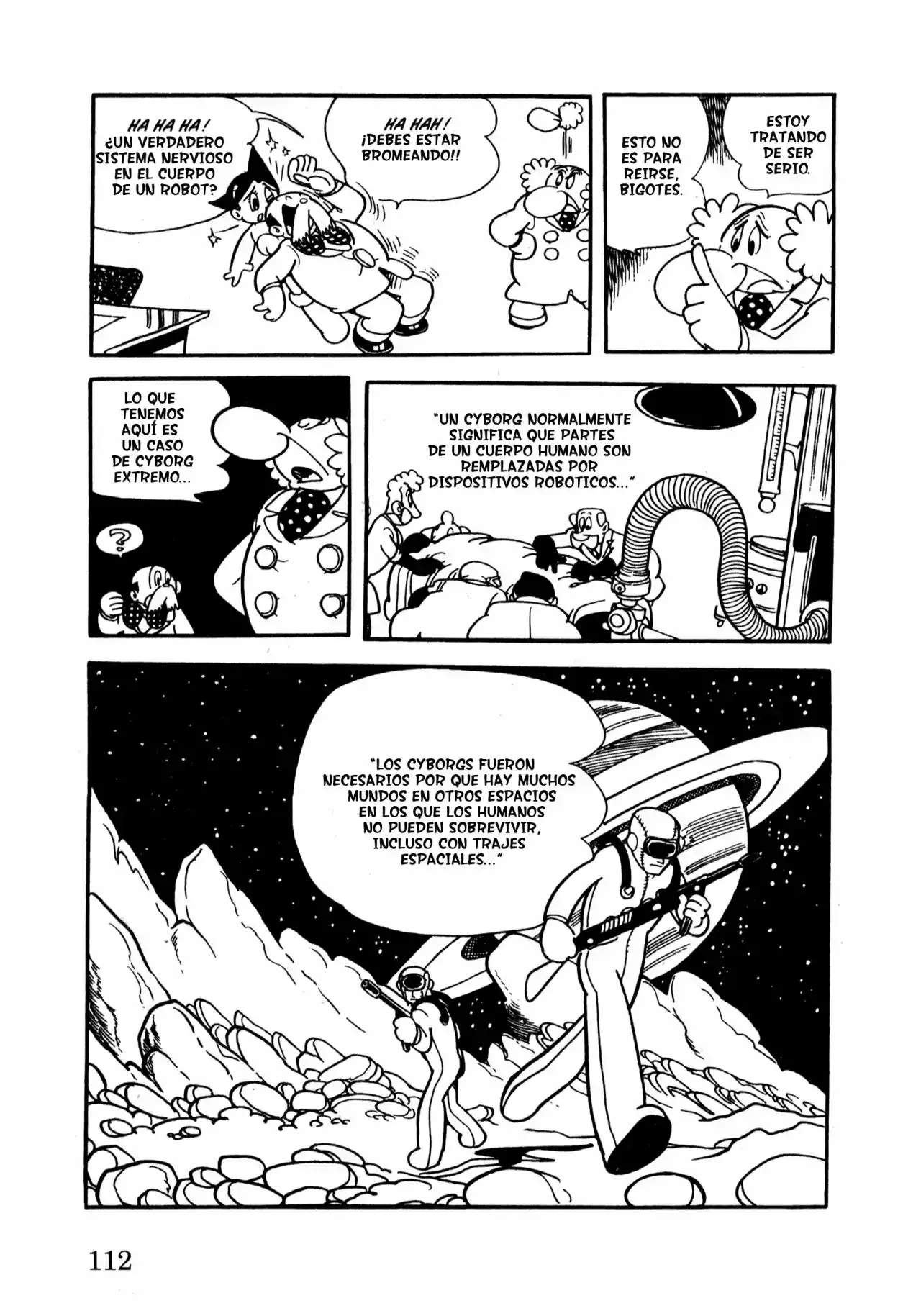 Capitulo 2.01 page 56
