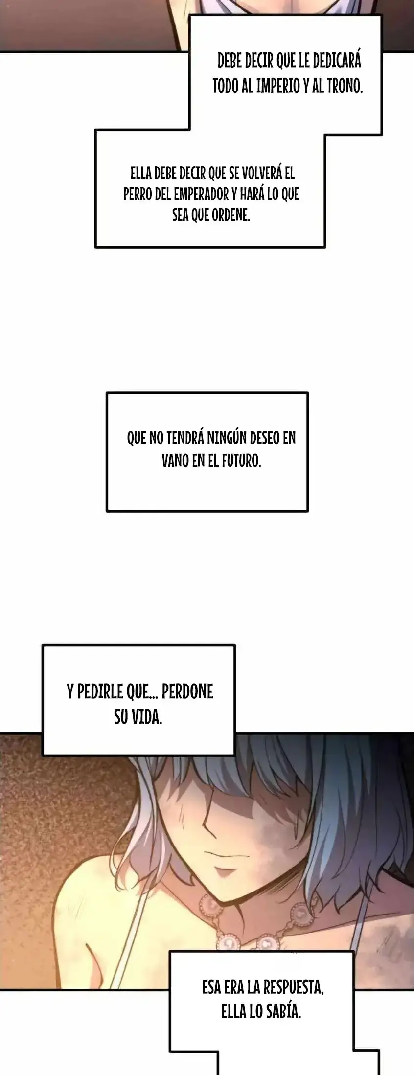Capitulo 138 page 26