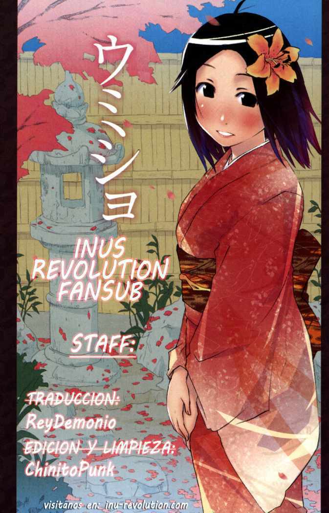 Capitulo 91 page 11