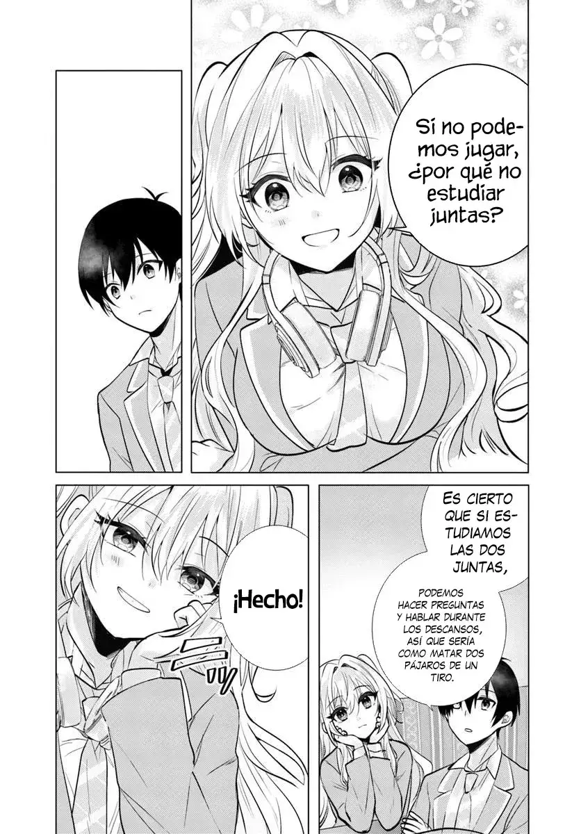 Capitulo 4 page 19