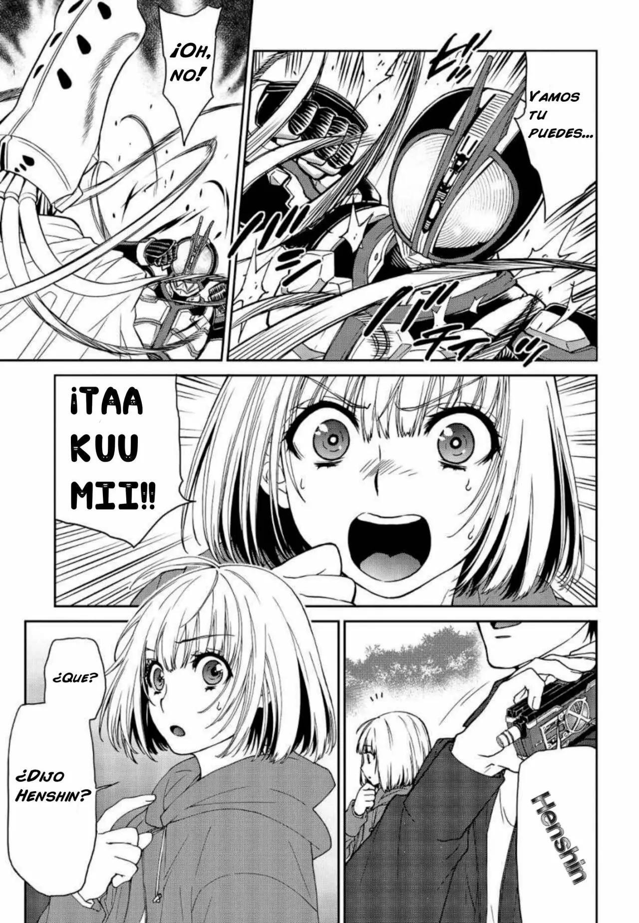 Capitulo 3 page 5