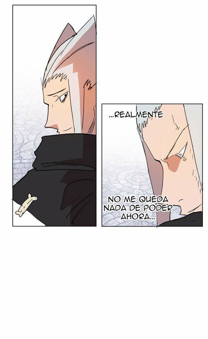 Capitulo 109 page 30