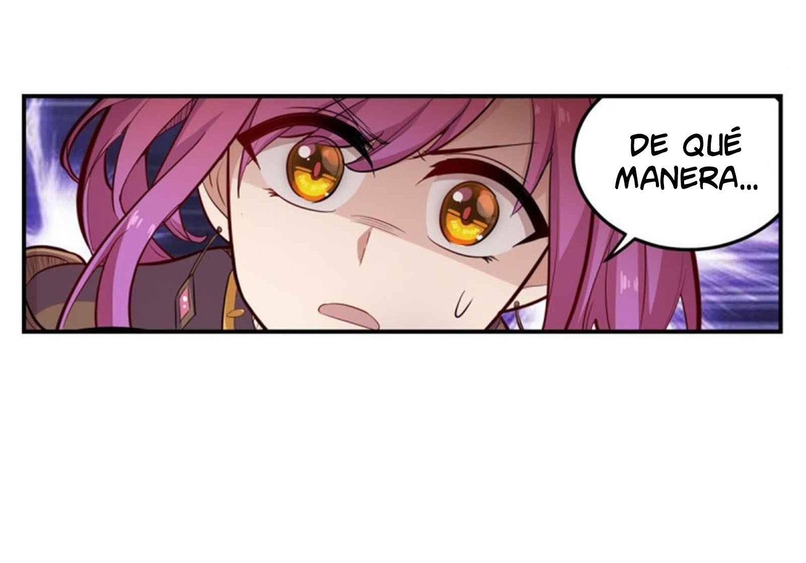 Capitulo 161 page 53