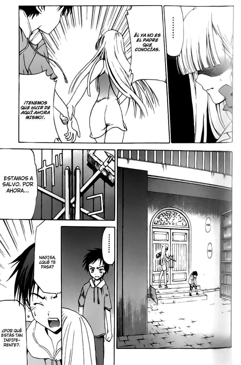 Capitulo 10 page 17