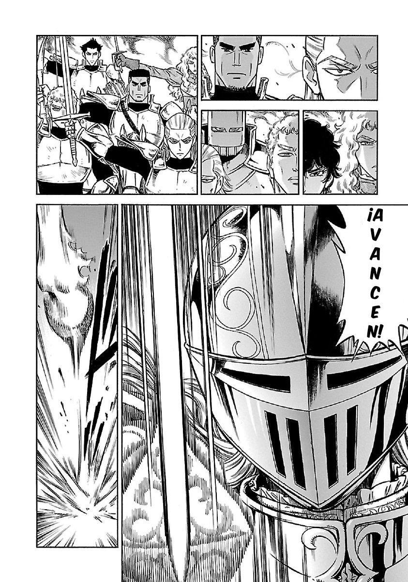 Capitulo 30 page 13