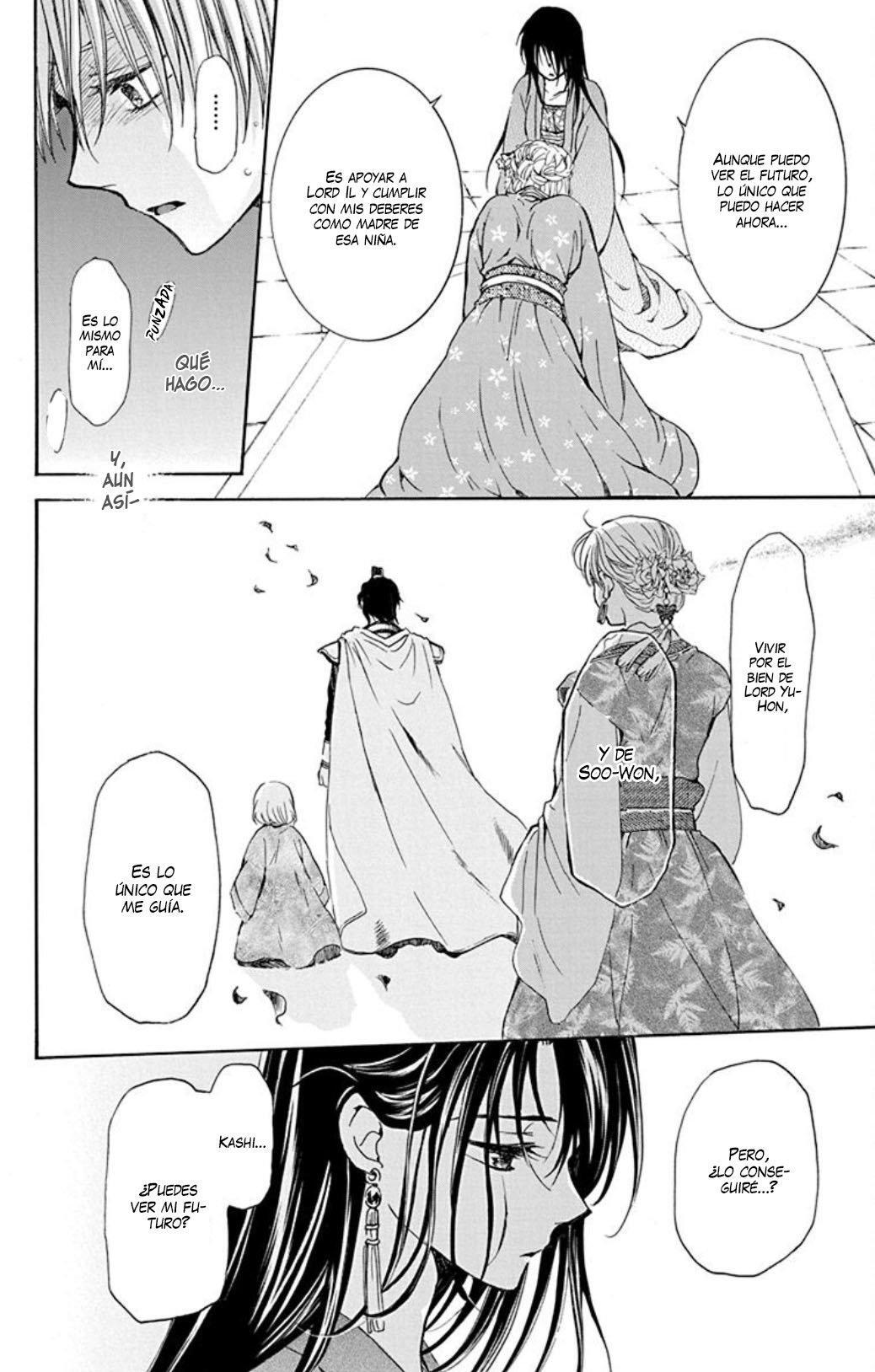 Capitulo 194 page 27