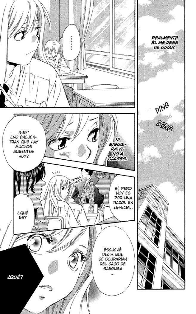 Capitulo 1 page 35