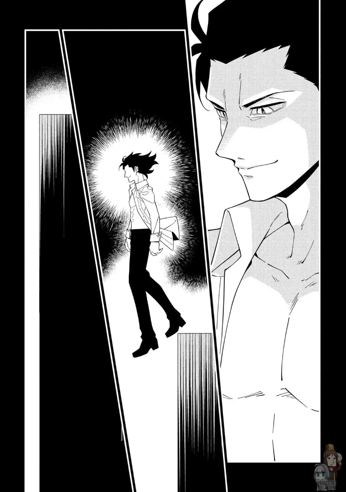 Capitulo 4 page 31