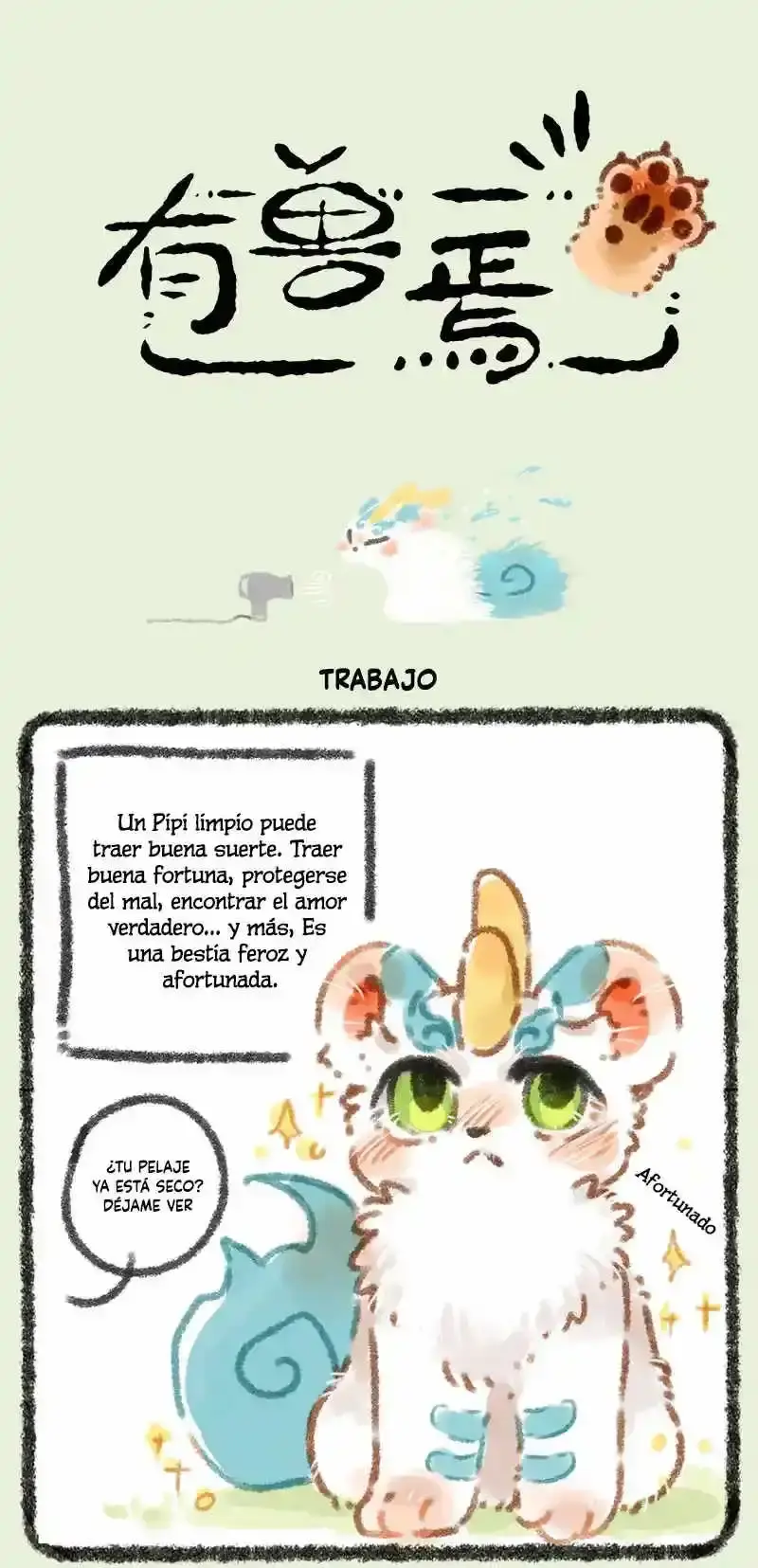 Capitulo 15 page 1