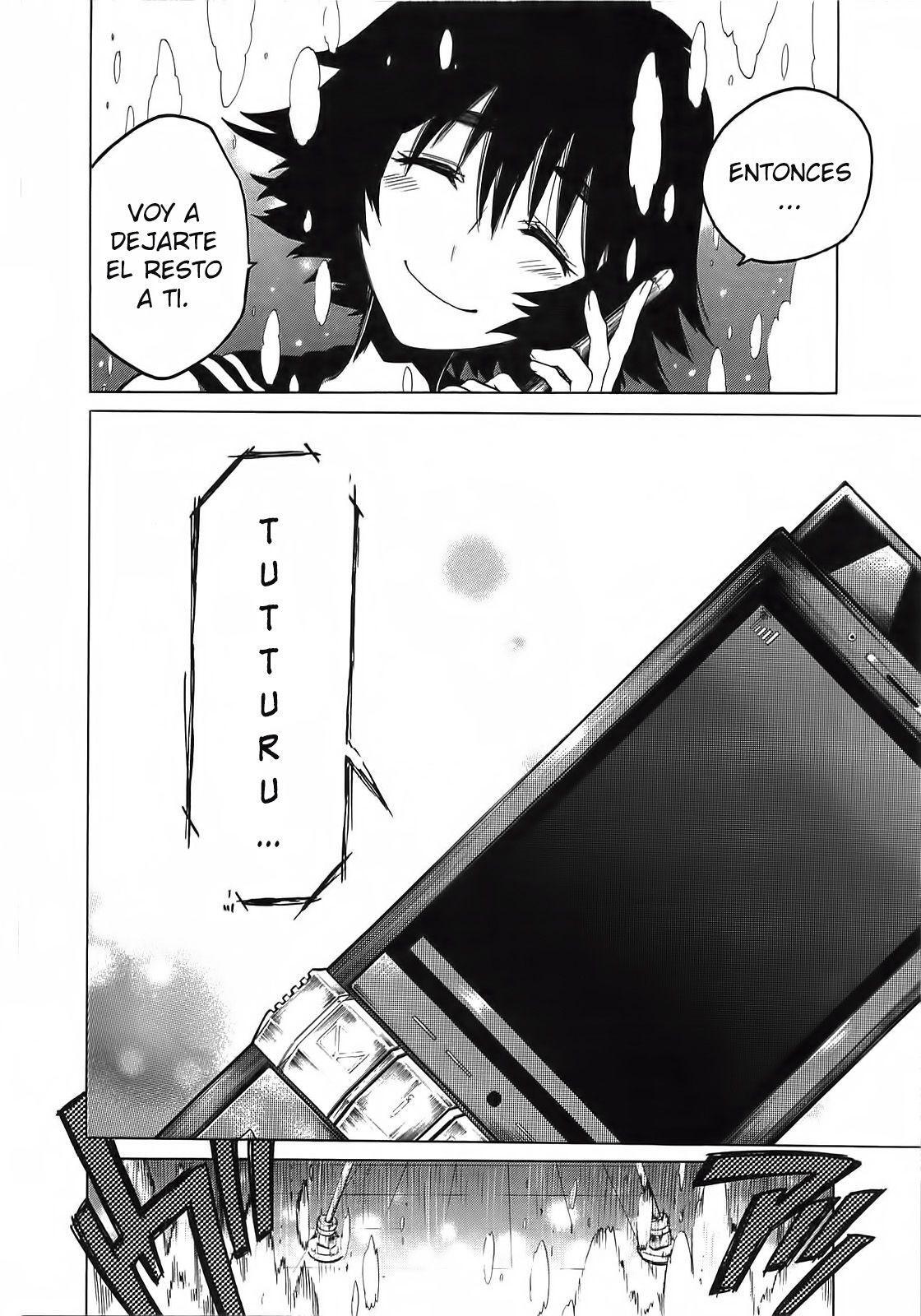 Capitulo 5 page 12