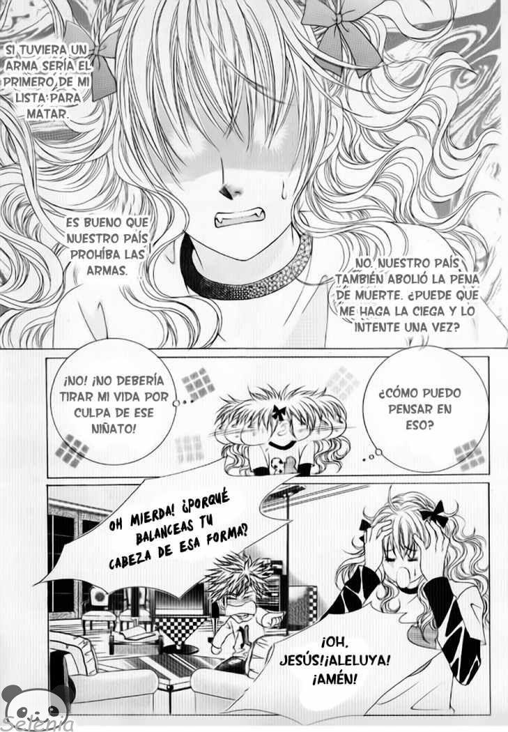 Capitulo 2 page 4