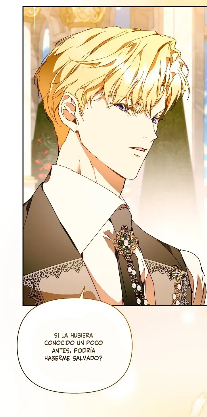 Capitulo 105 page 27