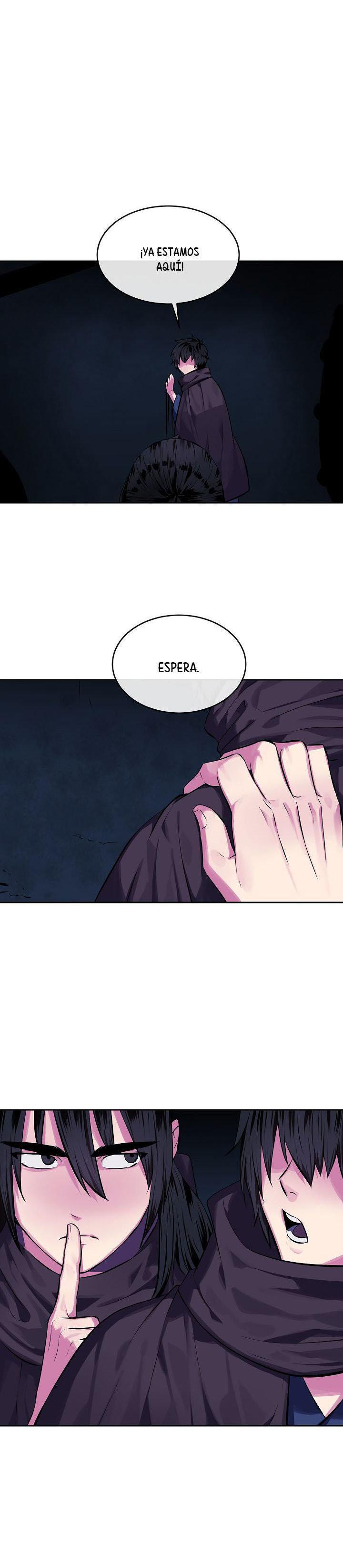 Capitulo 128 page 13