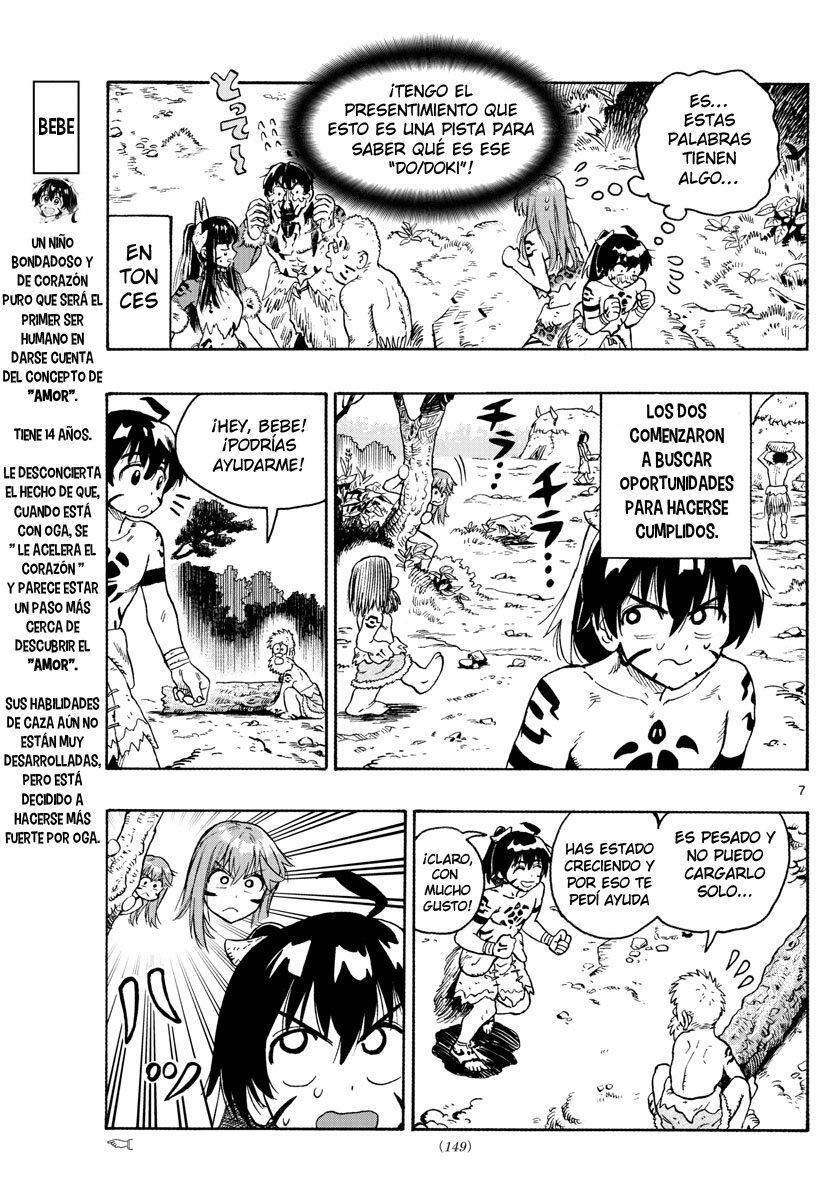 Capitulo 12 page 8