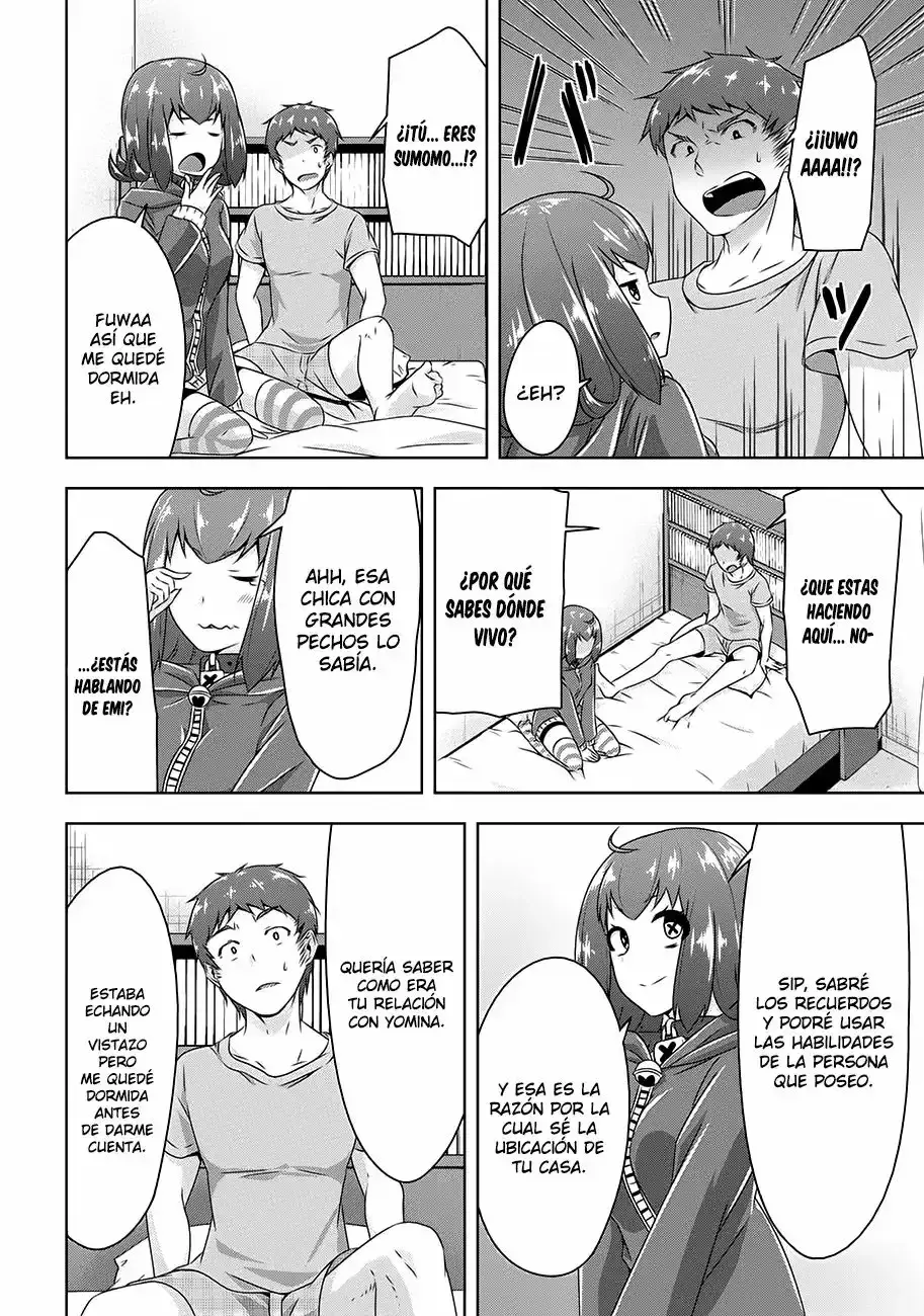 Capitulo 20 page 9